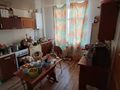 Mieszkanie 87&nbsp;m², Gliwice, Szobiszowice, Tarnogórska - zdjęcie 2