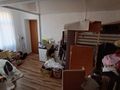 Mieszkanie 87&nbsp;m², Gliwice, Szobiszowice, Tarnogórska - zdjęcie 4