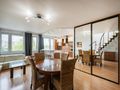 Mieszkanie 82 m², Wrocław, Radkowska - zdjęcie 1