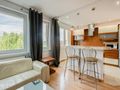 Mieszkanie 82 m², Wrocław, Radkowska - zdjęcie 2