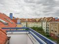 Mieszkanie 82 m², Wrocław, Radkowska - zdjęcie 6