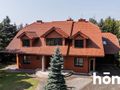 Dom 548 m², Radom, Kozia Góra, Milejowicka - zdjęcie 2