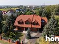 Dom 548 m², Radom, Kozia Góra, Milejowicka - zdjęcie 5