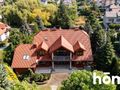 Dom 548 m², Radom, Kozia Góra, Milejowicka - zdjęcie 3