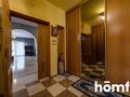 Dom 548 m², Radom, Kozia Góra, Milejowicka - zdjęcie 6