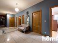 Dom 548 m², Radom, Kozia Góra, Milejowicka - zdjęcie 4
