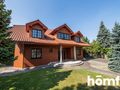 Dom 548 m², Radom, Kozia Góra, Milejowicka - zdjęcie 1