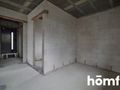 Dom 99,29 m², Jatutów - zdjęcie 2