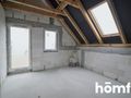 Dom 99,29 m², Jatutów - zdjęcie 6