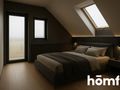 Dom 99,29 m², Jatutów - zdjęcie 5