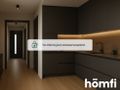 Dom 99,29 m², Jatutów - zdjęcie 1