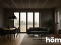 Dom 99,29 m², Jatutów - zdjęcie 3