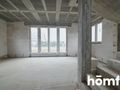 Dom 99,29 m², Jatutów - zdjęcie 4