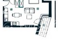 Mieszkanie 34,39 m², Świnoujście, Jana Matejki - zdjęcie 1