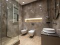 Dom 94 m², Święta Katarzyna, Magnoliowa - zdjęcie 4