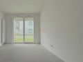 Mieszkanie 40 m², Warszawa, Białołęka, Ostródzka - zdjęcie 4