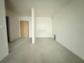 Mieszkanie 40 m², Warszawa, Białołęka, Ostródzka - zdjęcie 5