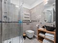 Apartament na Starym Mieście w Gdańsku - zdjęcie 5