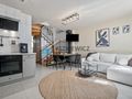Apartament na Starym Mieście w Gdańsku - zdjęcie 2