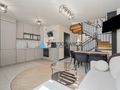 Apartament na Starym Mieście w Gdańsku - zdjęcie 3