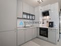 Apartament na Starym Mieście w Gdańsku - zdjęcie 4