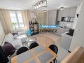 Apartament na Starym Mieście w Gdańsku - zdjęcie 1