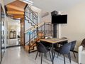 Apartament na Starym Mieście w Gdańsku - zdjęcie 6