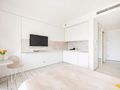 Mieszkanie 24 m², Wrocław, Pl. Dominikański - zdjęcie 4