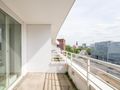Mieszkanie 24 m², Wrocław, Pl. Dominikański - zdjęcie 3