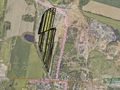 Działka inwestycyjna 9,14 ha, Bytom, Brzezińska - zdjęcie 1
