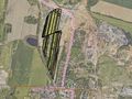 Działka inwestycyjna 9,14 ha, Bytom, Brzezińska - zdjęcie 5