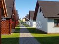 Lokal usługowy na sprzedaż, 1846 m², Grzybowo, Marynarska - zdjęcie 1