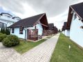 Lokal usługowy na sprzedaż, 1846 m², Grzybowo, Marynarska - zdjęcie 3