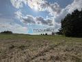 Podzamcze - działka budowlana na sprzedaż 345000zł - zdjęcie 2