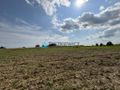 Podzamcze - działka budowlana na sprzedaż 345000zł - zdjęcie 4