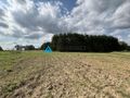 Podzamcze - działka budowlana na sprzedaż 345000zł - zdjęcie 1