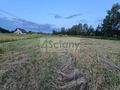 Działka budowlana 1662 m², Opypy - zdjęcie 2