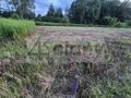 Działka budowlana 1662 m², Opypy - zdjęcie 5
