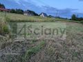 Działka budowlana 1662 m², Opypy - zdjęcie 1