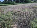 Działka budowlana 1662 m², Opypy - zdjęcie 4