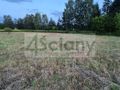 Działka budowlana 1662 m², Opypy - zdjęcie 3
