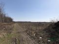 Działka inwestycyjna 1,07 ha, Bytom, Magdaleny - zdjęcie 2