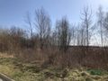 Działka inwestycyjna 1,07 ha, Bytom, Magdaleny - zdjęcie 3