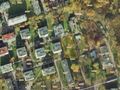 Działka inwestycyjna 1199&nbsp;m², Bytom, Racjonalizatorów - zdjęcie 1