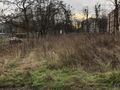 Działka inwestycyjna 1199&nbsp;m², Bytom, Racjonalizatorów - zdjęcie 5