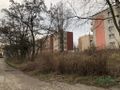 Działka inwestycyjna 1199&nbsp;m², Bytom, Racjonalizatorów - zdjęcie 3