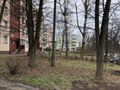 Działka inwestycyjna 1226&nbsp;m², Bytom, Racjonalizatorów - zdjęcie 4