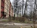 Działka inwestycyjna 1226&nbsp;m², Bytom, Racjonalizatorów - zdjęcie 3