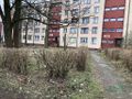 Działka inwestycyjna 1226&nbsp;m², Bytom, Racjonalizatorów - zdjęcie 2