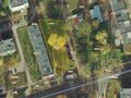 Działka inwestycyjna 1226&nbsp;m², Bytom, Racjonalizatorów - zdjęcie 1